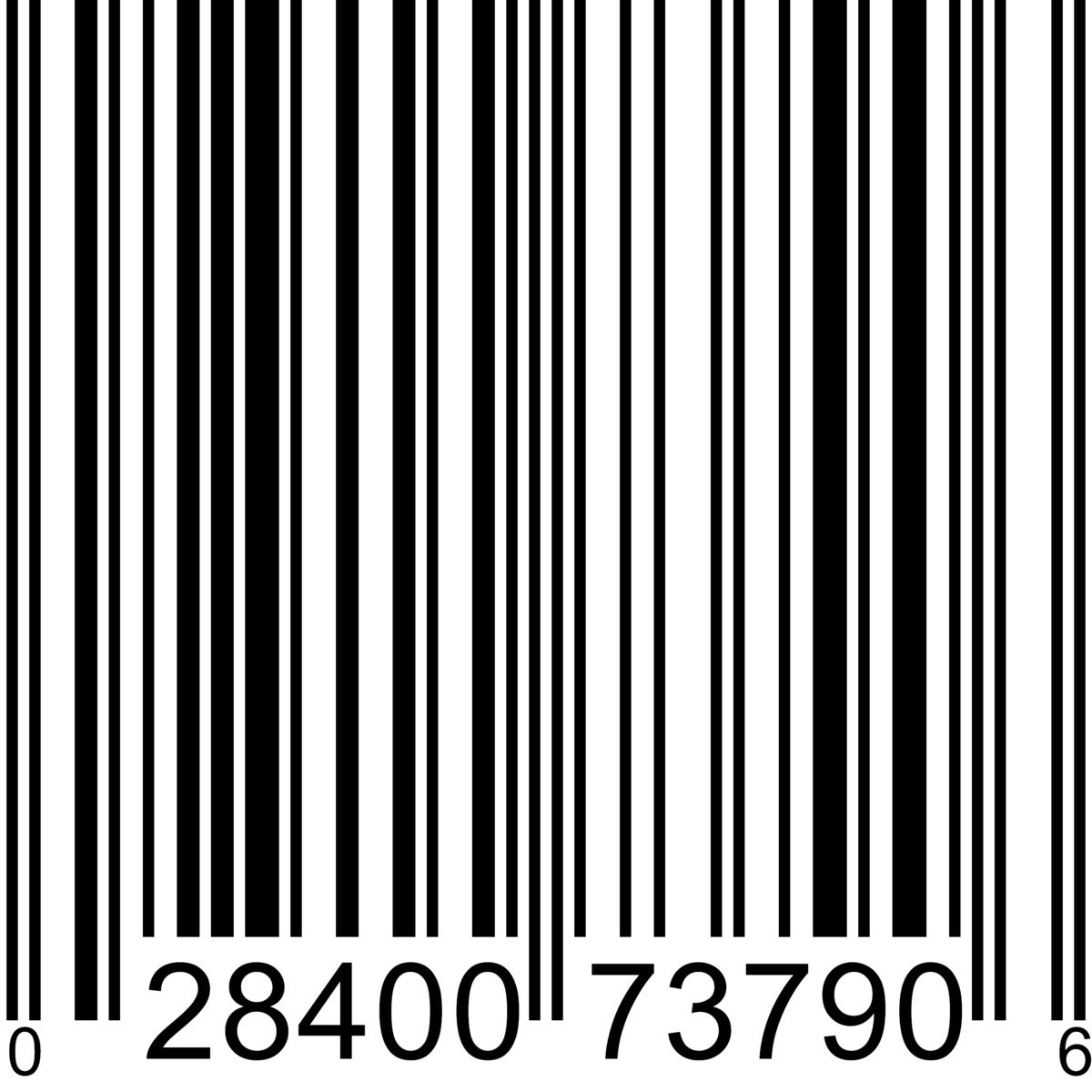slide 6 of 13, Frito-Lay Snacks Variety Packs Fun Mix 40.125 Oz, 42 Count, 42 ct
