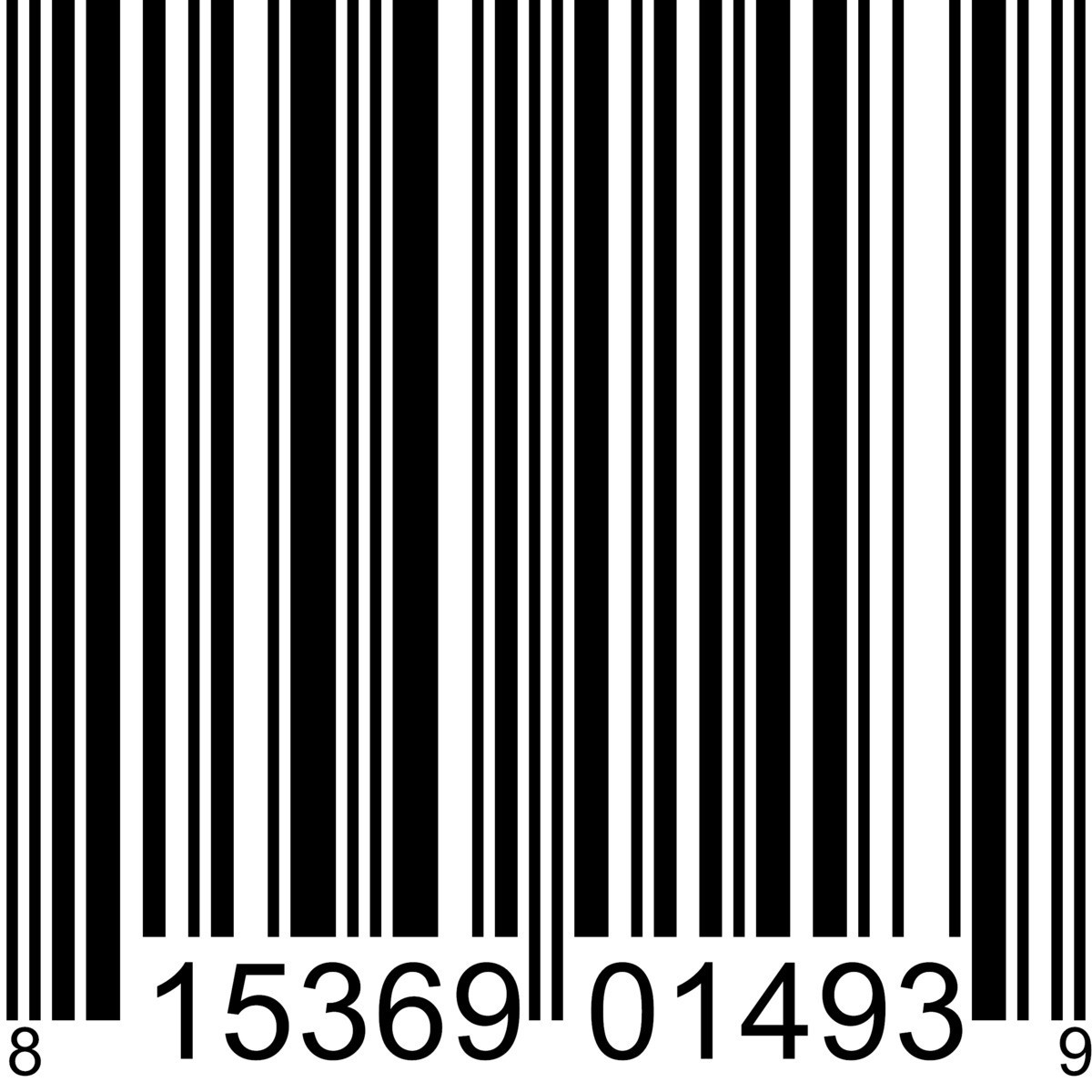 slide 6 of 14, Cadia Organic Provolone Cheese Slices 6 oz, 6 oz