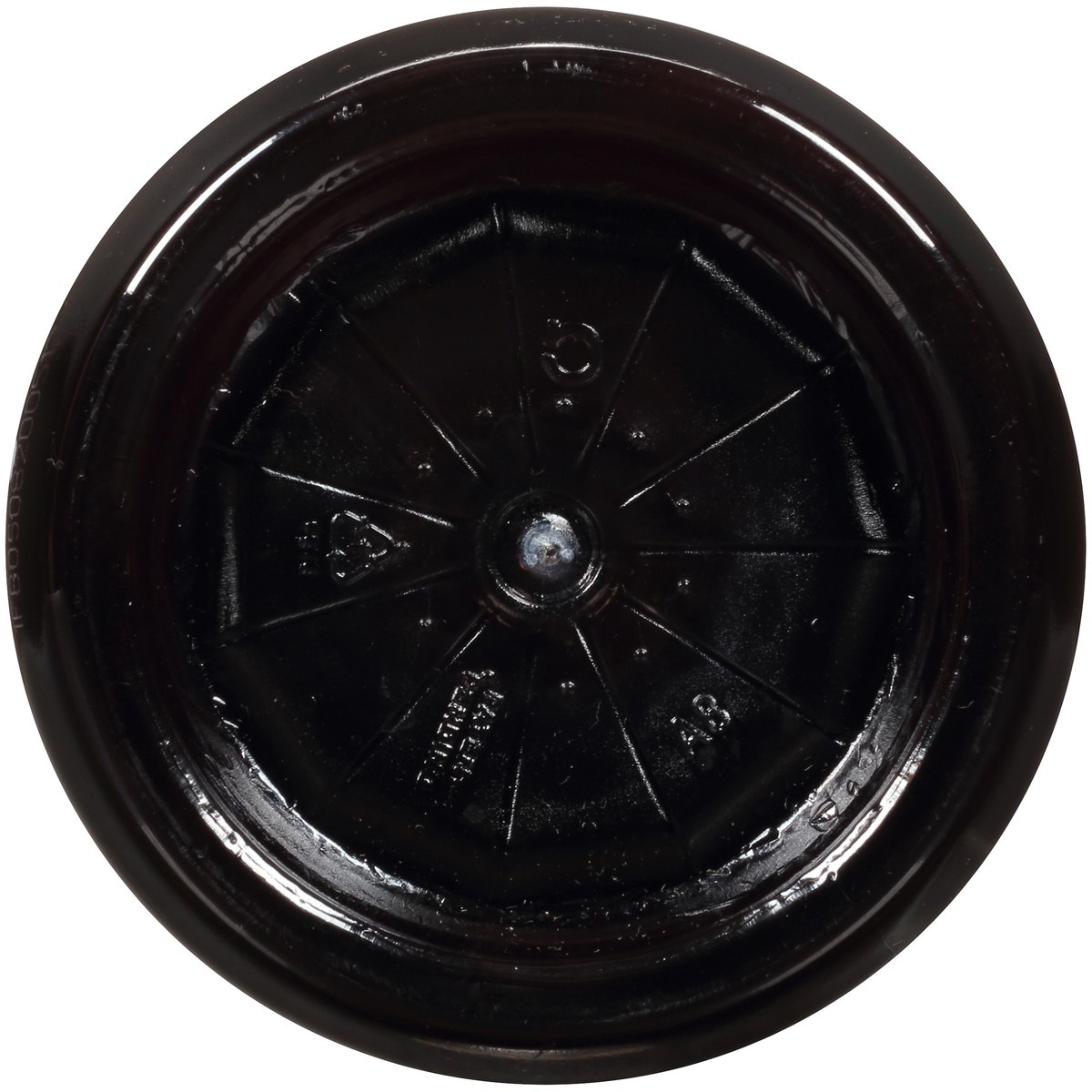 slide 9 of 9, Full Circle Market Pomegranate 100% Juice 32 fl oz, 32 fl oz