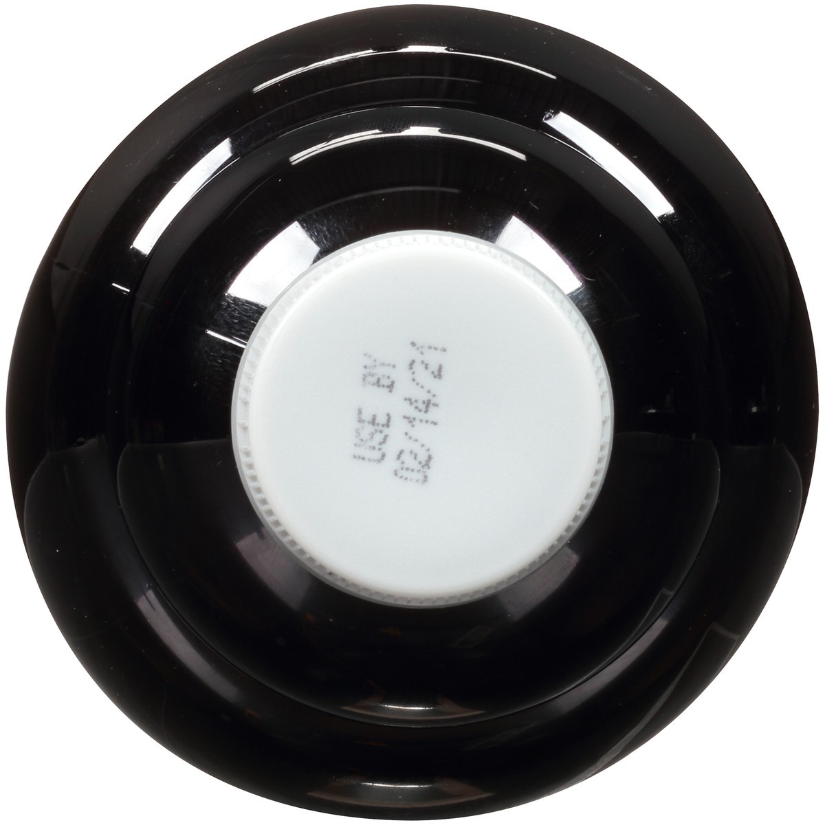 slide 2 of 9, Full Circle Market Pomegranate 100% Juice 32 fl oz, 32 fl oz