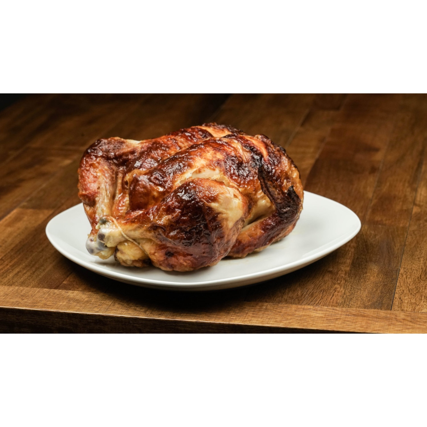 slide 1 of 1, Cub Original Rotisserie Chicken Hot, 1 Each, 1 ct