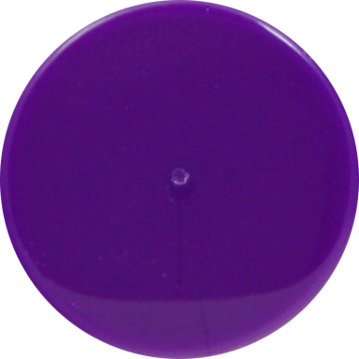 slide 3 of 11, Rimmel London Stay Matte Amber 512 Soft-Matte Concealer 7 ml, 7 ml