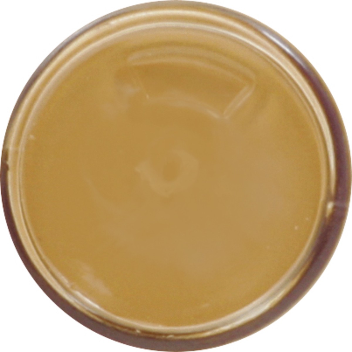 slide 2 of 11, Rimmel London Stay Matte Amber 512 Soft-Matte Concealer 7 ml, 7 ml