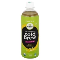 Teas' Tea Oi Ocha Green Tea