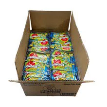 Airheads Candy Sour Asst 2.75Z