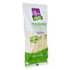 slide 8 of 25, True Goodness Organic String Cheese, 12 oz