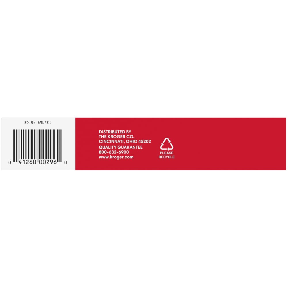 slide 2 of 6, Kroger Maximum Strength Hydrocortisone Anti-Itch Cream, 1 oz