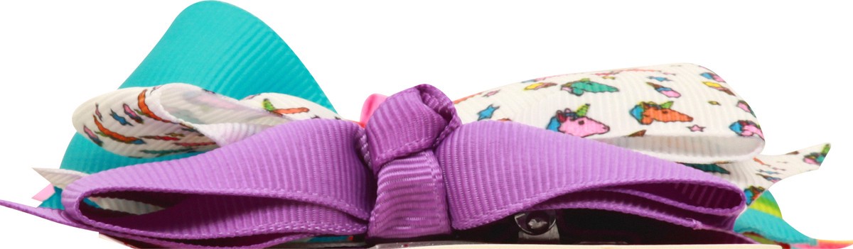 slide 8 of 9, Trend Zone Salon Clips 5 ea, 5 ct