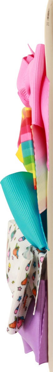 slide 7 of 9, Trend Zone Salon Clips 5 ea, 5 ct