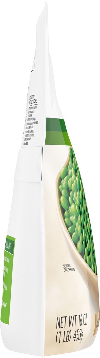 slide 9 of 12, Birds Eye C&W Premium Quality Petite Peas 16 oz, 16 oz