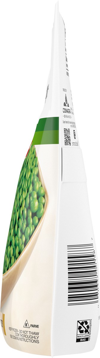 slide 2 of 12, Birds Eye C&W Premium Quality Petite Peas 16 oz, 16 oz