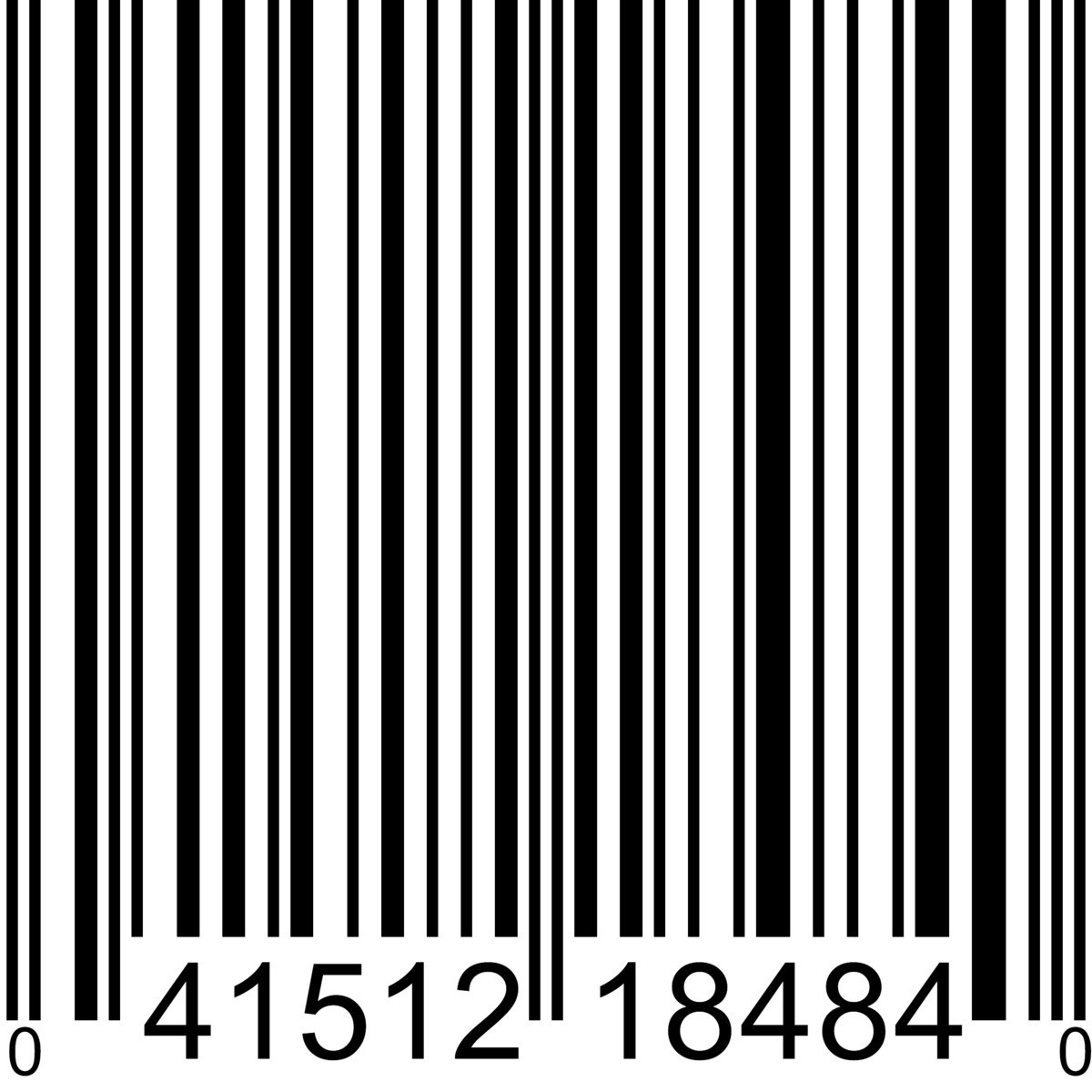 slide 7 of 17, First Street Cinnamon French Toast Sticks, 56 oz