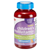 slide 6 of 29, Meijer Children's Multivitamin Gummies, 180 ct