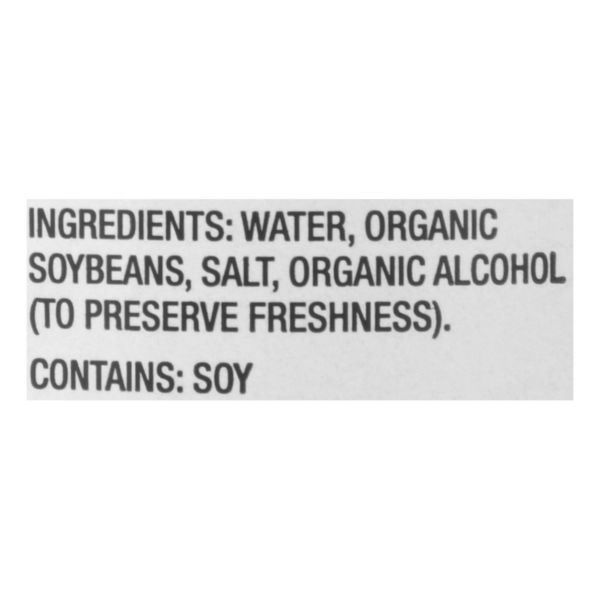 slide 2 of 11, San-J Organic Tamari Brewed Soy Sauce 10 oz, 10 oz