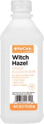 TopCare Witch Hazel