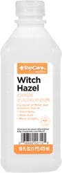 TopCare Witch Hazel