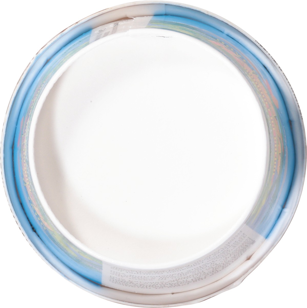 slide 3 of 9, Dave's Hawaiian Gourmet Ice Cream Hawaiian Mudpie Ice Cream 14 oz, 14 oz