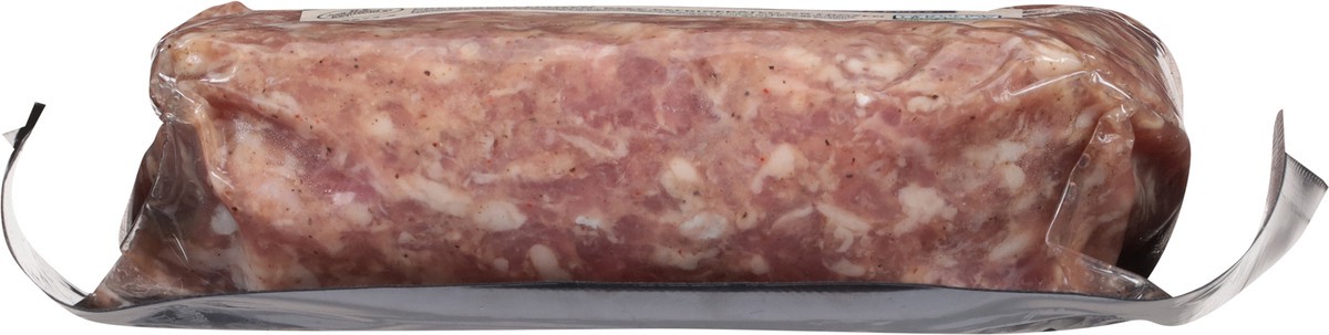 slide 12 of 14, Niman Ranch Ground Breakfast Pork Sausage 16 oz, 16 oz