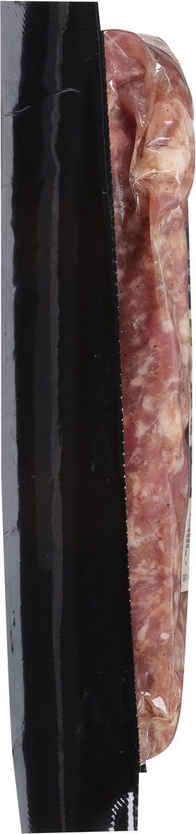 slide 4 of 14, Niman Ranch Ground Breakfast Pork Sausage 16 oz, 16 oz