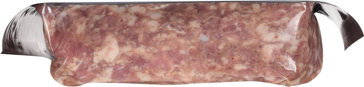slide 8 of 14, Niman Ranch Ground Breakfast Pork Sausage 16 oz, 16 oz