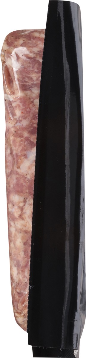 slide 9 of 14, Niman Ranch Ground Breakfast Pork Sausage 16 oz, 16 oz