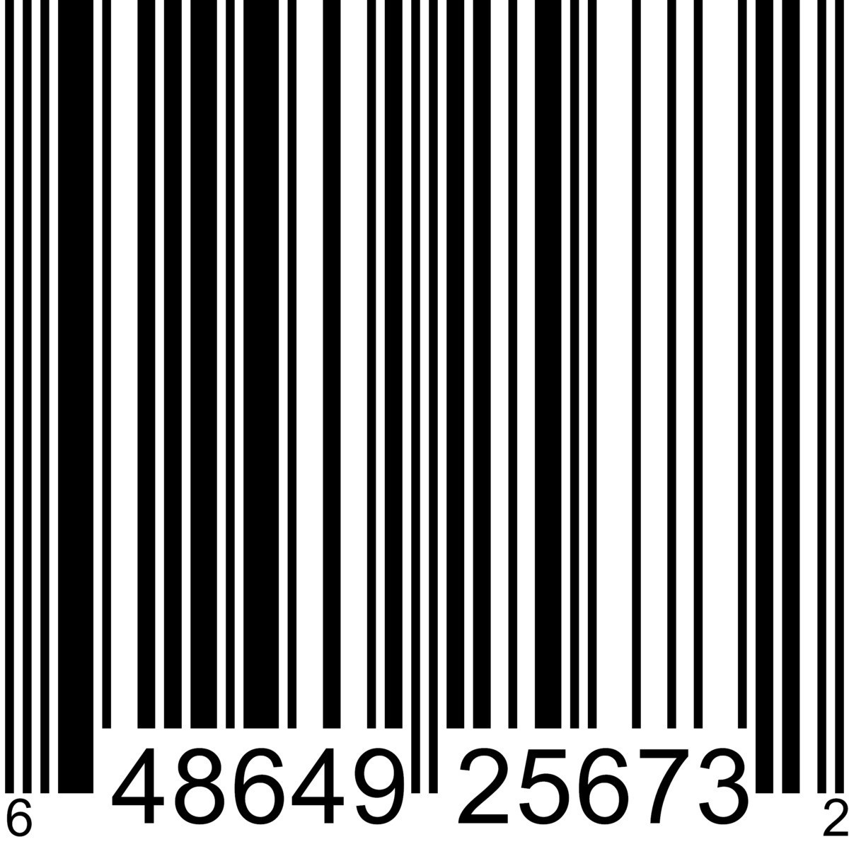 slide 6 of 14, Niman Ranch Ground Breakfast Pork Sausage 16 oz, 16 oz