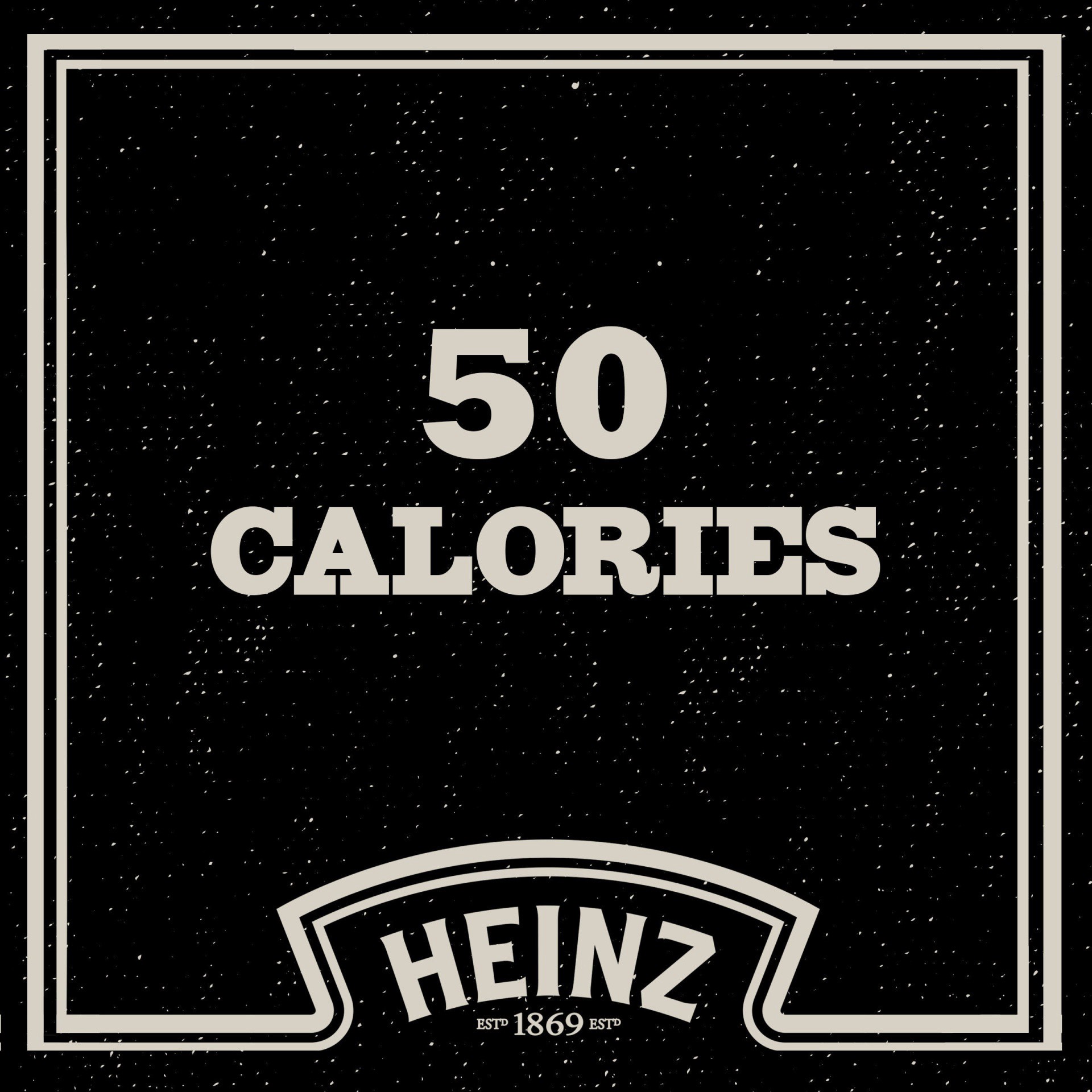 slide 2 of 10, Heinz Sauce BBQ Memphis Style, 20.4 oz