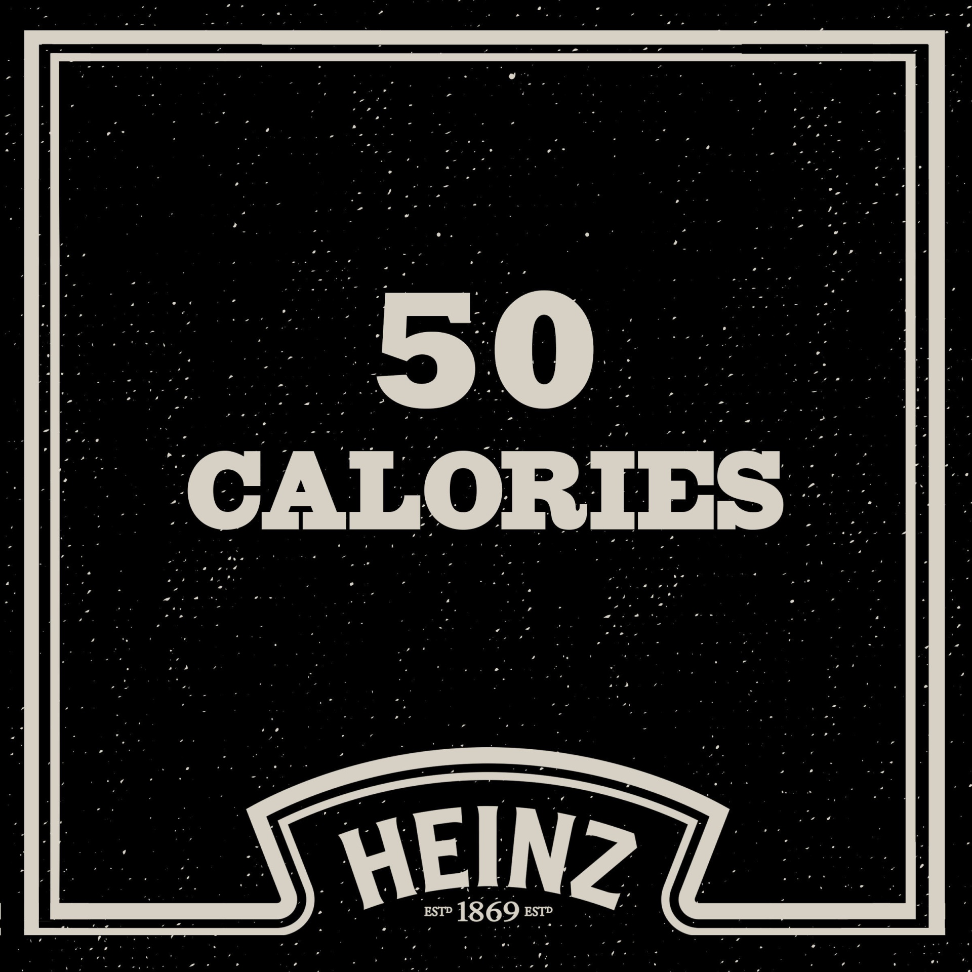 slide 2 of 10, Heinz Memphis Style Sweet & Spicy BBQ Sauce, 20.4 oz