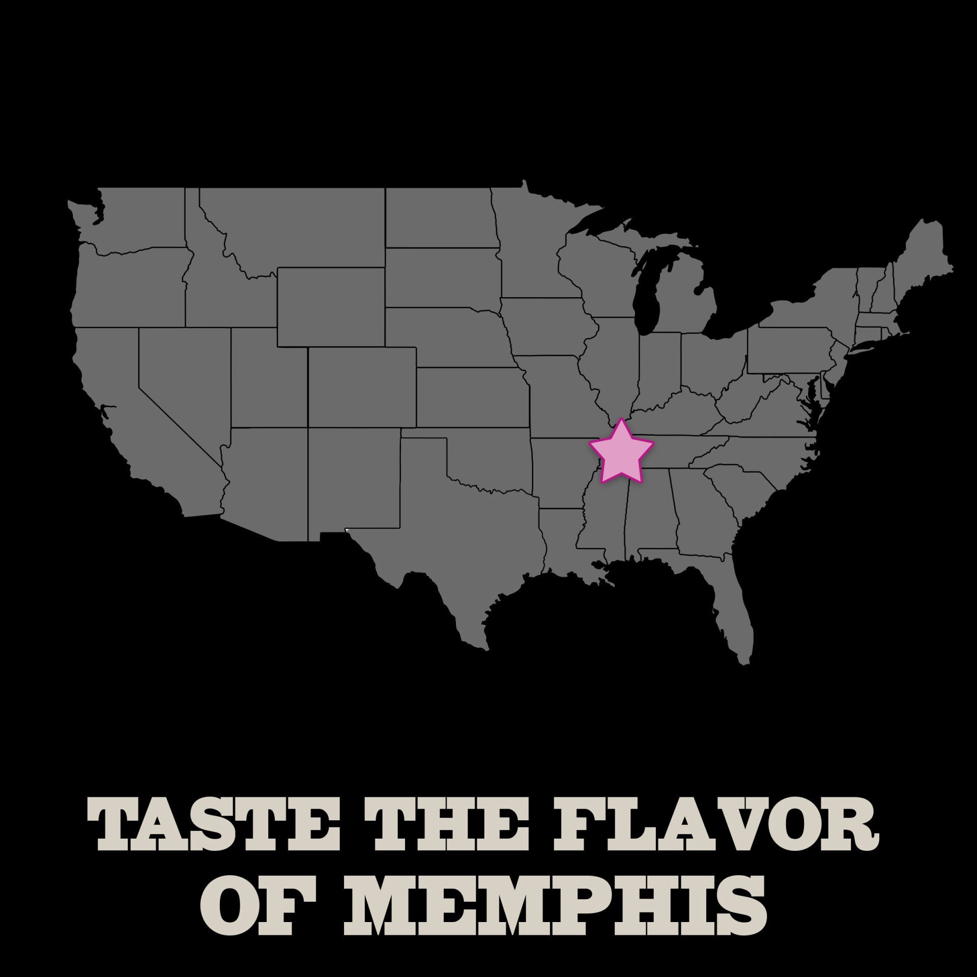 slide 5 of 10, Heinz Sauce BBQ Memphis Style, 20.4 oz