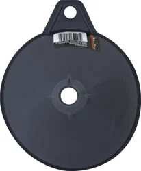 RhinoGear Funnel 1 ea