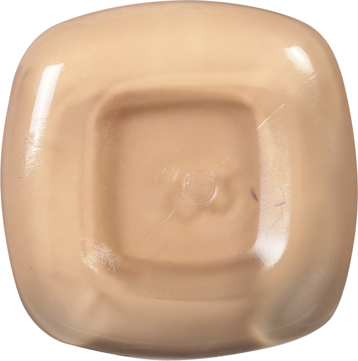 slide 3 of 9, L.A. Colors Truly Matte CLM354 Soft Beige Foundation 1.35 fl oz, 1.35 fl oz