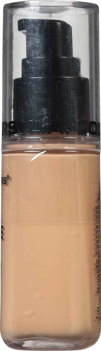 slide 2 of 9, L.A. Colors Truly Matte CLM354 Soft Beige Foundation 1.35 fl oz, 1.35 fl oz