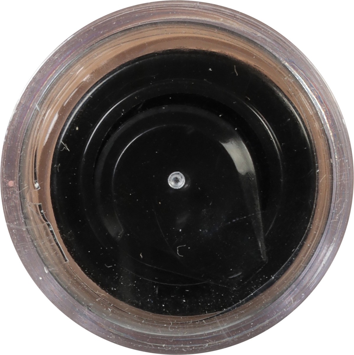 slide 5 of 9, L.A. Colors Truly Matte CLM354 Soft Beige Foundation 1.35 fl oz, 1.35 fl oz