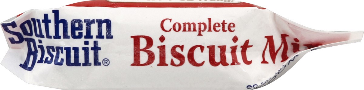 slide 6 of 6, Southern Biscuit Biscuit Mix, Complete, 7 oz