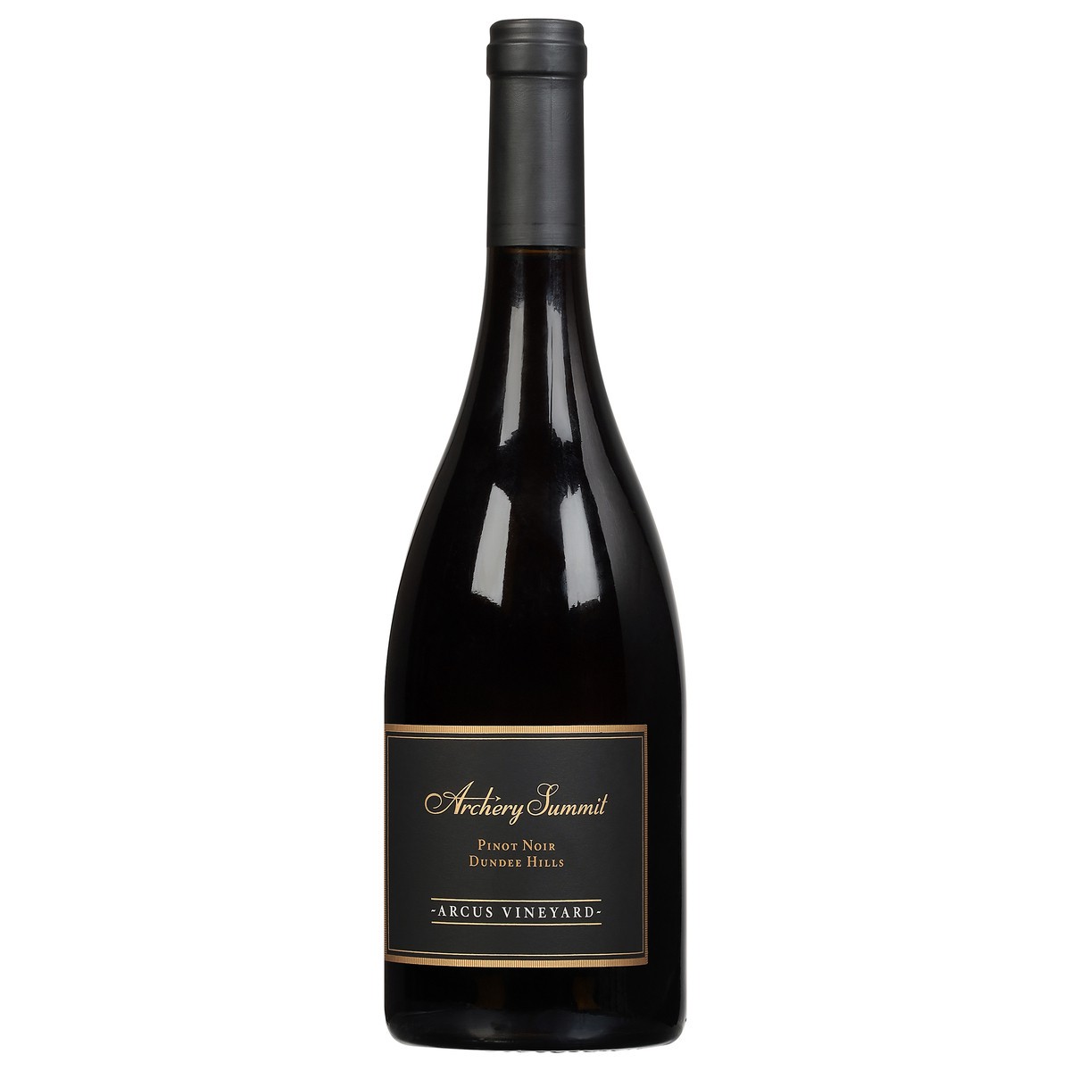 slide 8 of 9, Archery Summit Dundee Hills Arcus Vineyard Pinot Noir 750 ml, 750 ml
