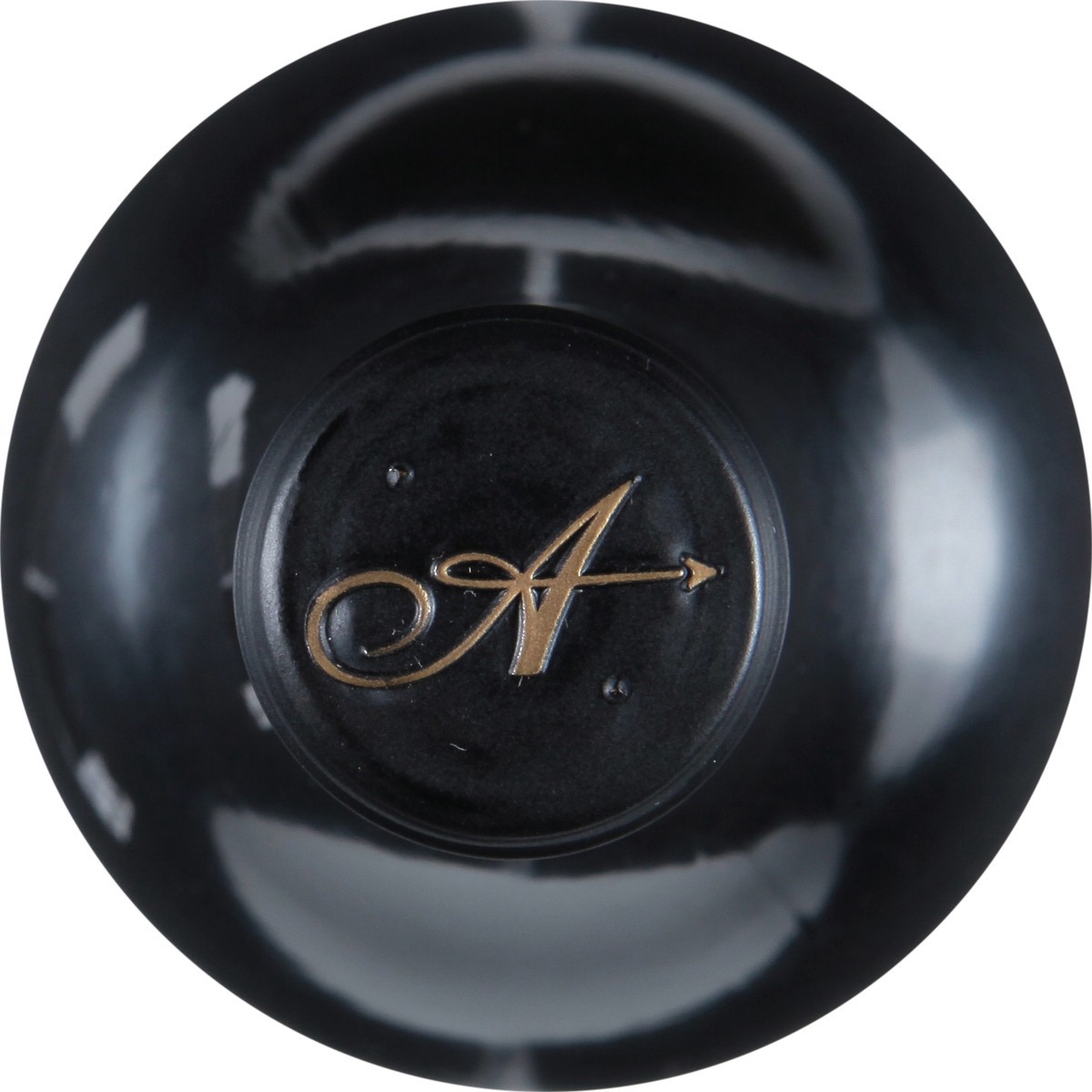 slide 6 of 9, Archery Summit Dundee Hills Arcus Vineyard Pinot Noir 750 ml, 750 ml