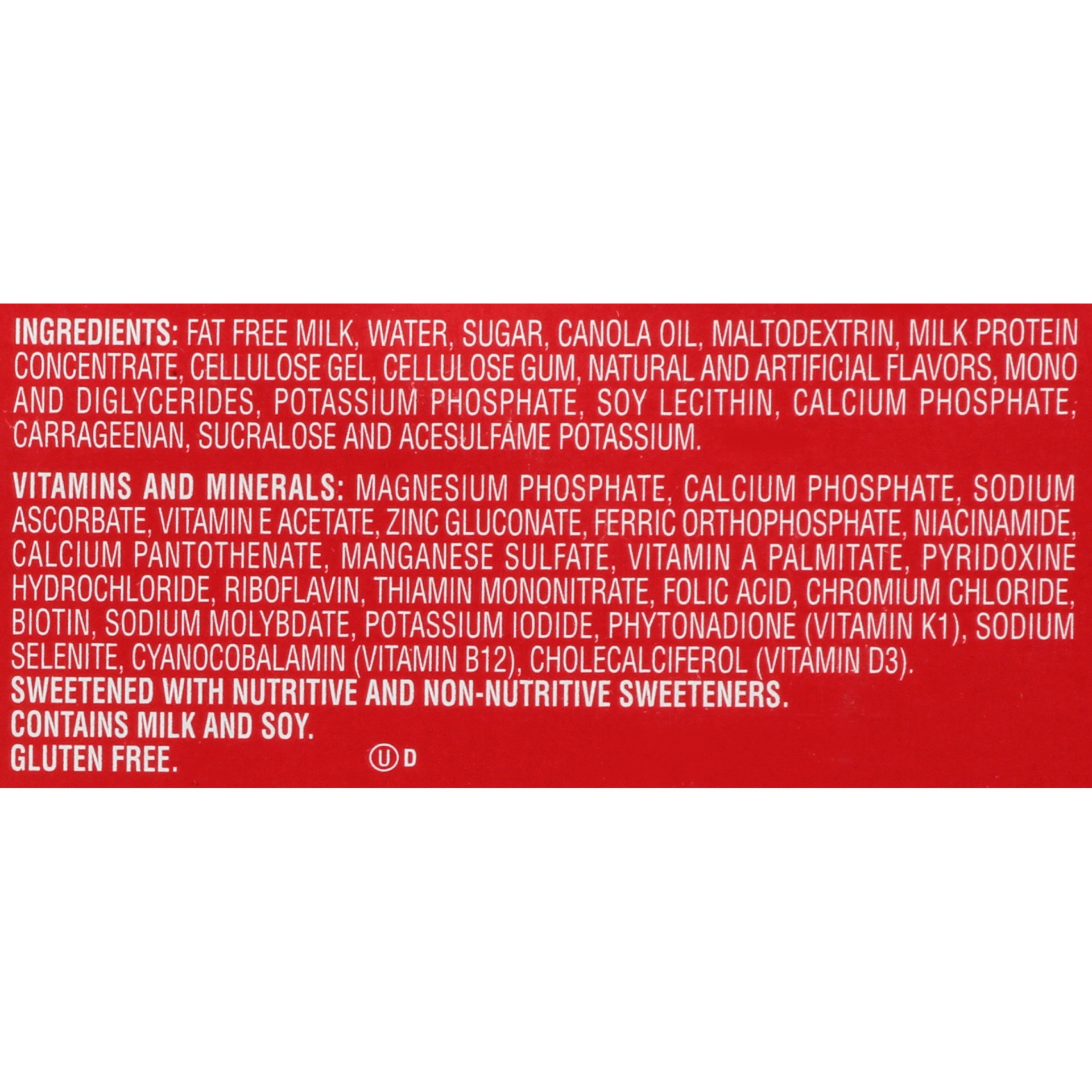 slide 2 of 9, SlimFast Coffee House Mocha Cappuccino Meal Replacement Shake 8 - 11 fl oz Bottles, 8 ct; 11 fl oz