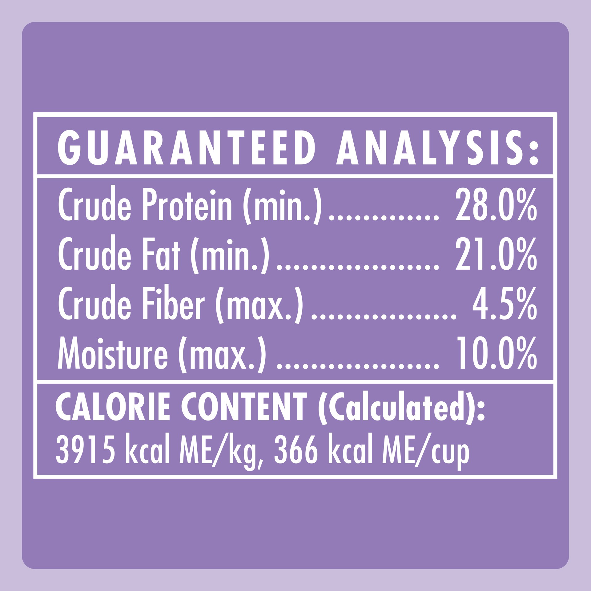 slide 4 of 7, Temptations Classic Crunchy And Soft Cat Treats Creamy Dairy Flavor, 6.35 oz