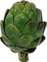 Artichoke