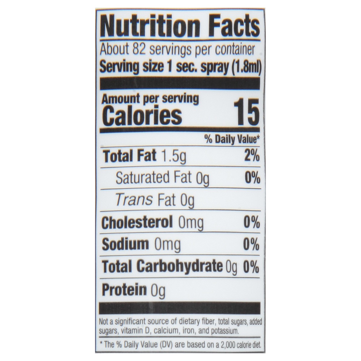 slide 8 of 13, Colavita Premium Selection Extra Virgin Olive Oil 5 fl oz, 5 oz