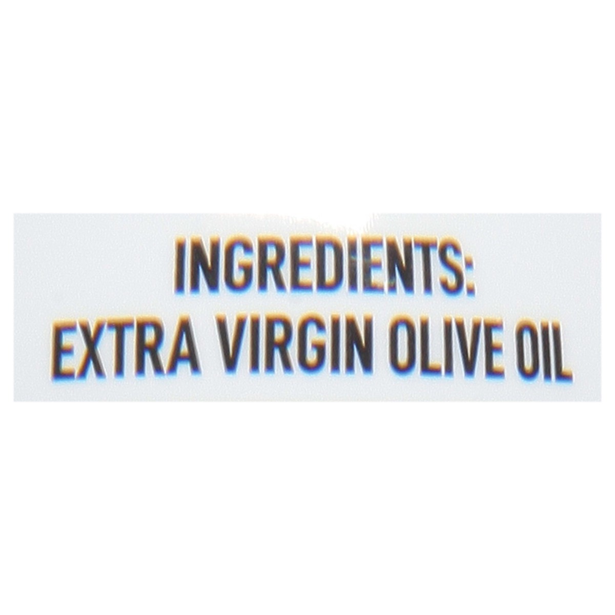 slide 6 of 13, Colavita Premium Selection Extra Virgin Olive Oil 5 fl oz, 5 oz