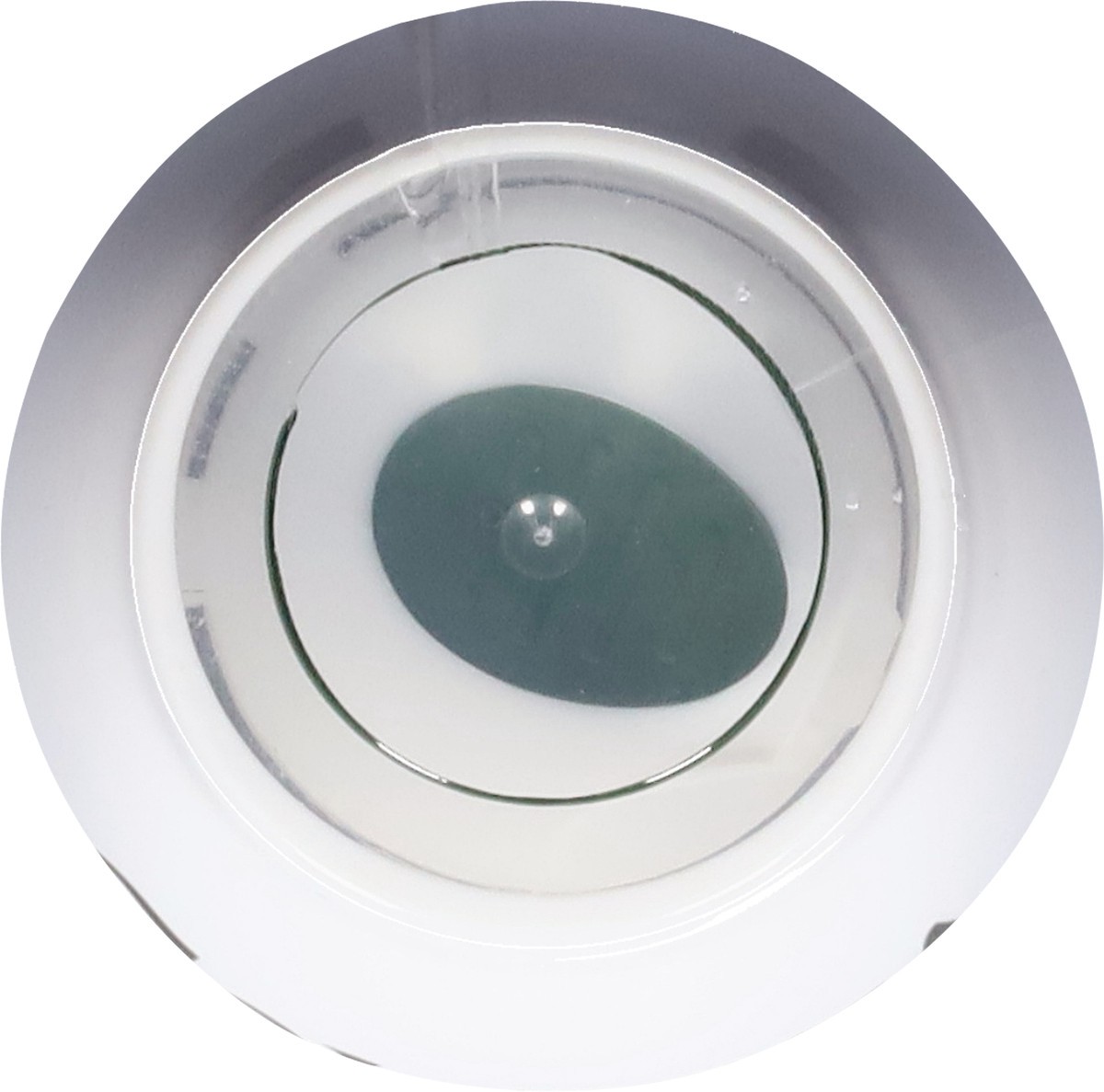 slide 5 of 13, Colavita Premium Selection Extra Virgin Olive Oil 5 fl oz, 5 oz