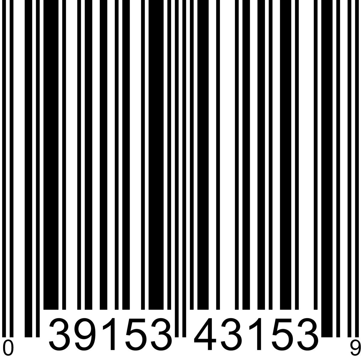 slide 13 of 13, Colavita Premium Selection Extra Virgin Olive Oil 5 fl oz, 5 oz