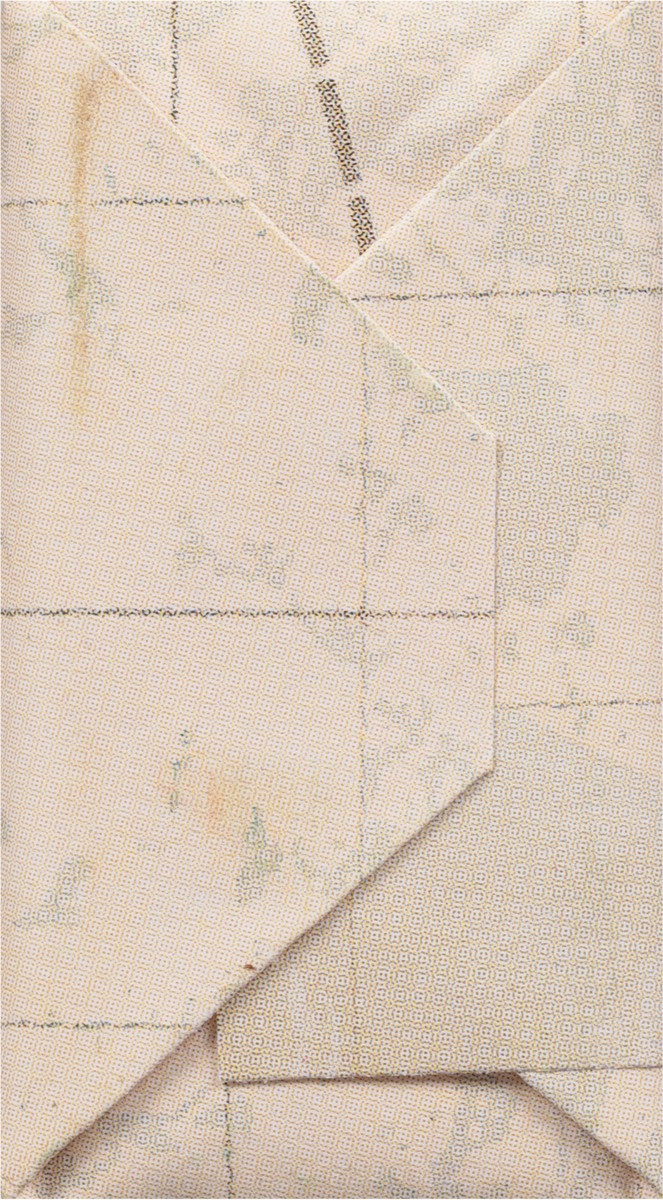 slide 11 of 11, Kona Brewing Co. Natural Hawaiian Scent Natural Body Care 5 oz, 5 oz