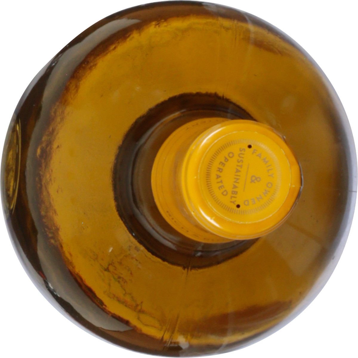 slide 6 of 9, Gallo Family Vineyards White Wine, 1.50 liter