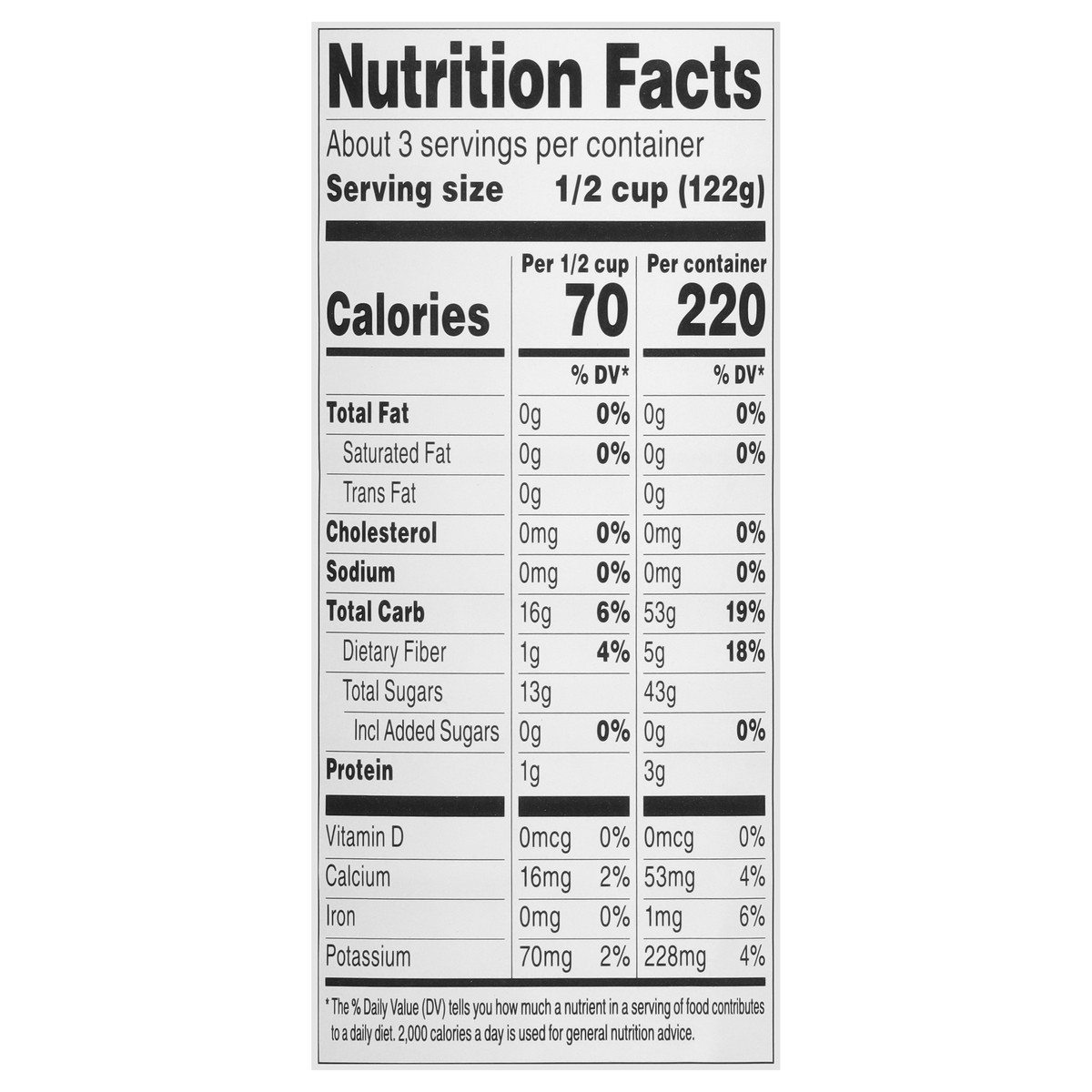 slide 5 of 11, Full Circle Market Organic Pineapple Slices in Juice 14 oz, 14 oz