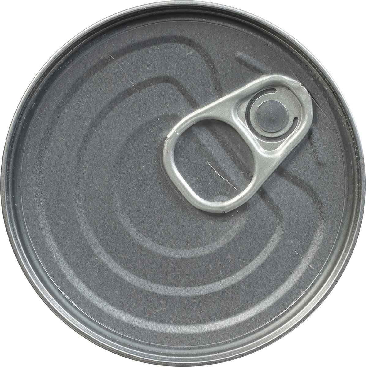 slide 6 of 11, Full Circle Market Organic Pineapple Slices in Juice 14 oz, 14 oz