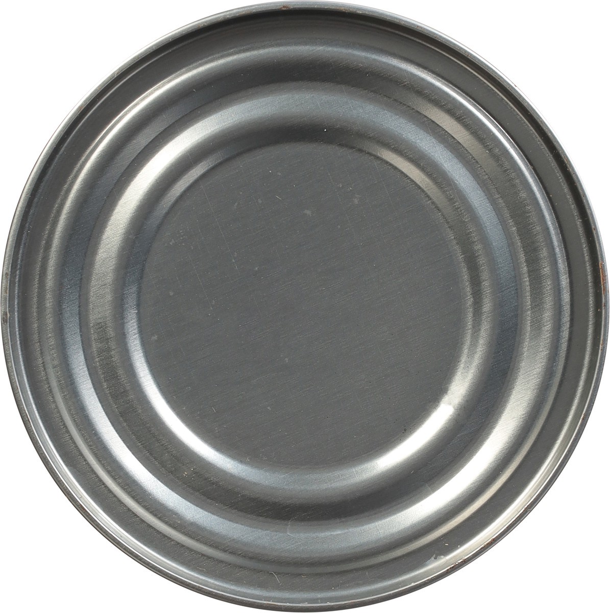 slide 10 of 11, Full Circle Market Organic Pineapple Slices in Juice 14 oz, 14 oz