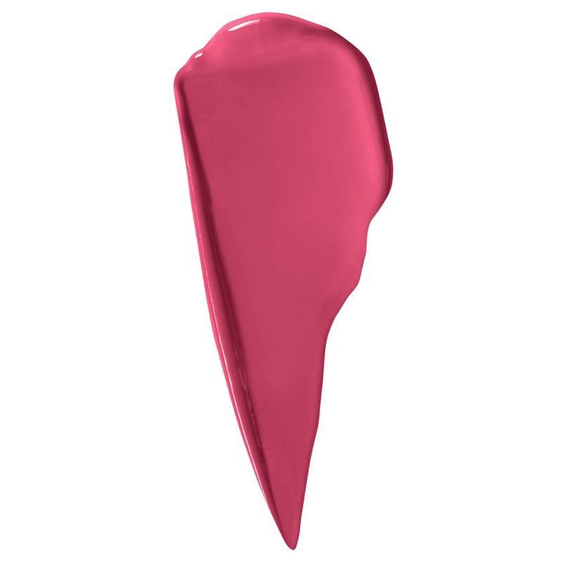 slide 2 of 8, NYX Professional MakeupProfessional Makeup NYX Professional MakeupButter Lip Gloss Strawberry Cheesecake, 0.27 fl oz