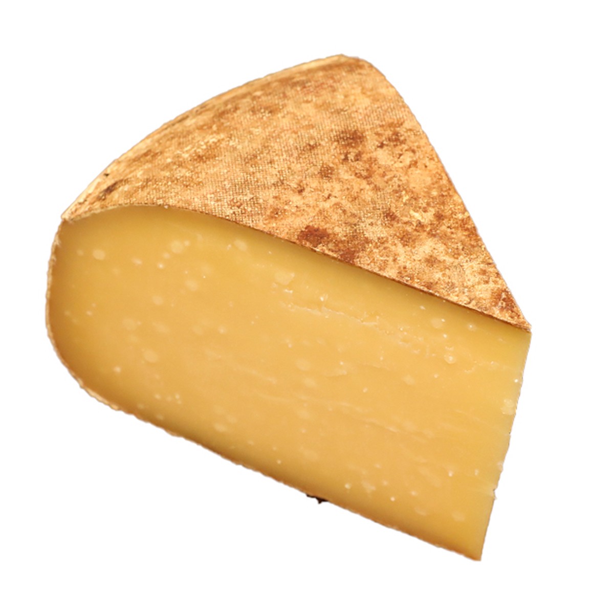 slide 1 of 1, Uplands Pleasant Ridge Reserve, per lb